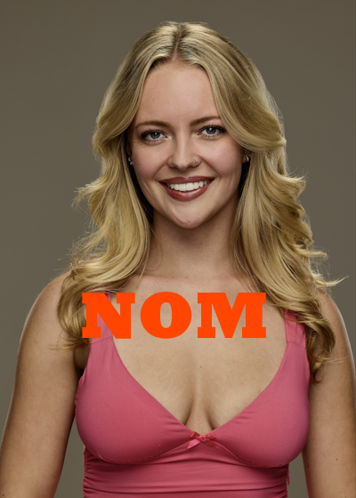 HG28_MelodyMorris