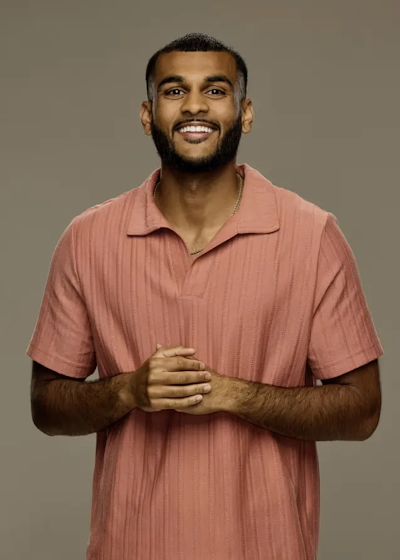 HG28_YashPatel