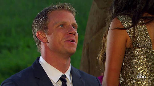 Relive the Most Dramatic Seasons in Bachelor History on “The Bachelor: The Greatest Seasons – Ever!,” Hosted by Chris Harrison, Beginning Monday, June 8, on ABC [VIDEO]