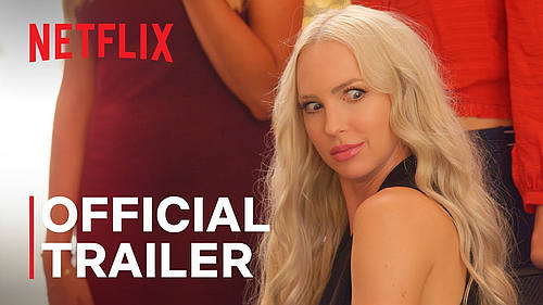 Season Two of “Selling Sunset” Premieres May 22 on Netflix [VIDEO]