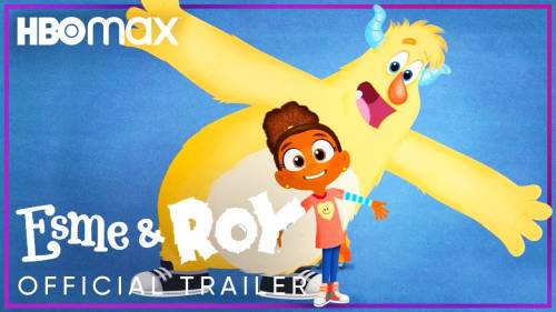 “Married at First Sight” Heads to “The Big Easy” for Season 11 Premiering July 15