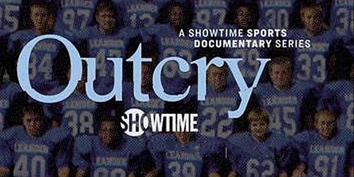 Showtime(R) Offers the Premiere Episode of New Docu-Series “Outcry” for Free [VIDEO]
