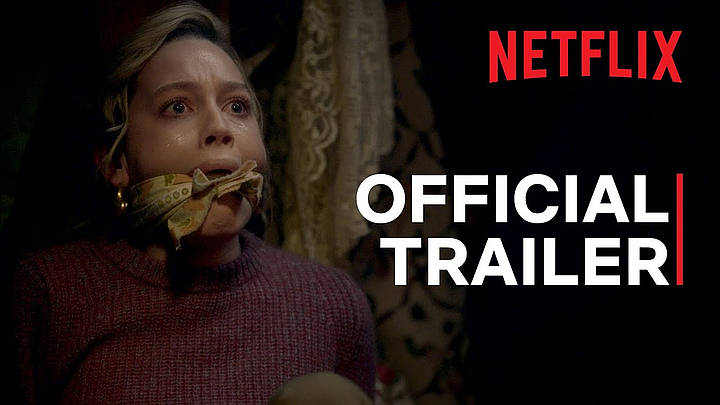 “The Haunting of Bly Manor” Debuts on Netflix October 9th