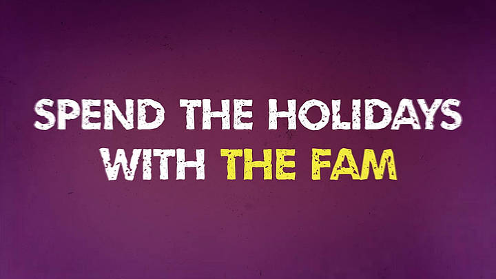 MTV Sets Premiere Date for “Jersey Shore Family Vacation” [VIDEO]