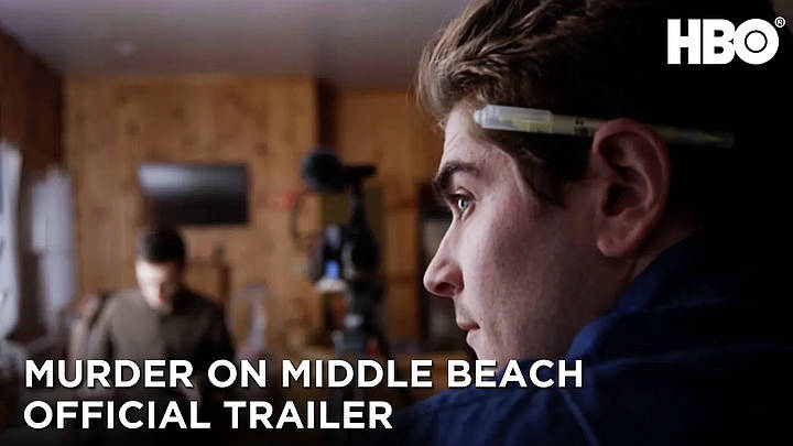 HBO’s “Murder on Middle Beach,” A Chilling and Deeply Personal Four-Part Documentary Series, Debuts November 15 [VIDEO]