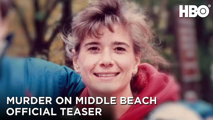 HBO Documentary Films’ “Murder on Middle Beach” Debuts November 15 [VIDEO]