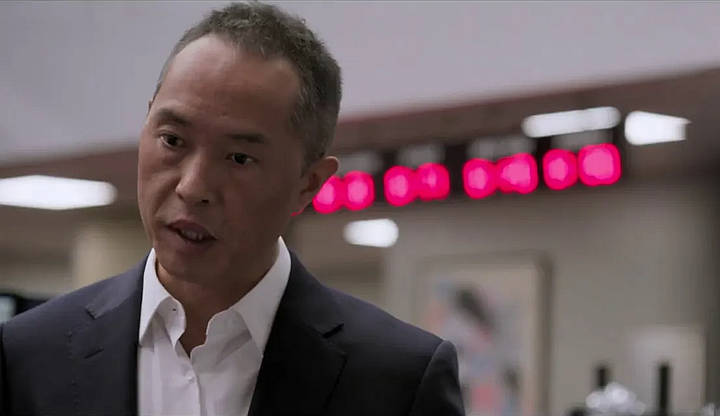 HBO Max to Drop Remaining Episodes of HBO’s “Industry” Early on November 27 [VIDEO]