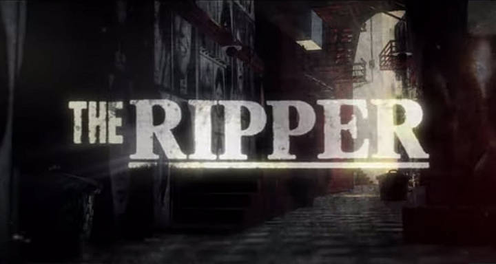 Netflix Released a trailer for the Yorkshire Ripper Documentary series “The Ripper” to Debut December 16 [VIDEO]
