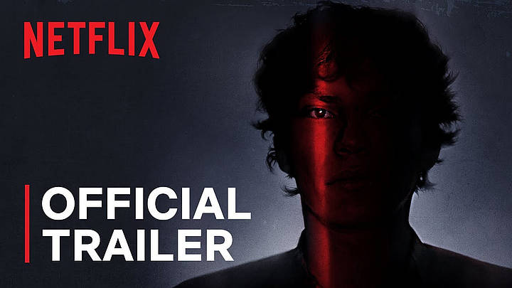 Netflix New Series, “Night Stalker: The Hunt for a Serial Killer” Premieres January 13 [VIDEO]