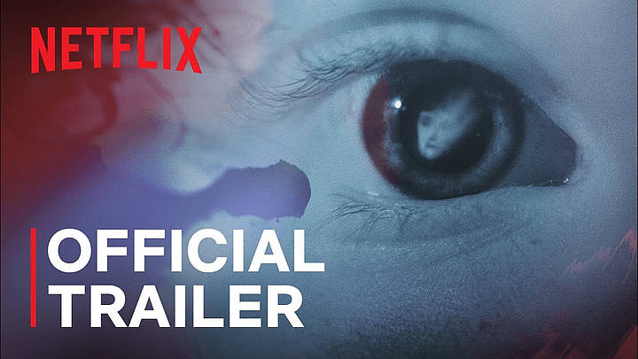 “Surviving Death” – Official Trailer – Netflix [VIDEO]