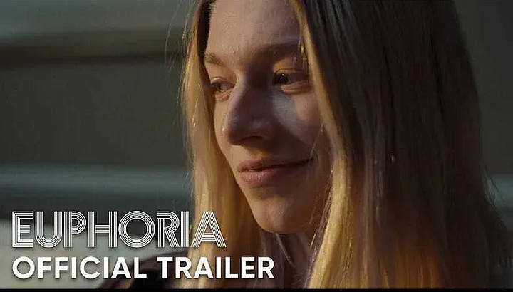 HBO’s “Euphoria” Second Special Episode to Premiere Early on HBO Max on January 22 [VIDEO]