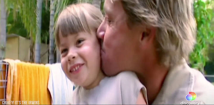 “Crikey! It’s the Irwins” Returns with a New Season of Reopenings, Rescues, Newborn Wildlife and Exciting News About the Future Generation of the Irwin Family on Discovery+ February 7 [VIDEO]