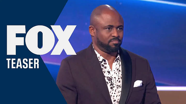 First Promo for New Unscripted Variety Show “Game of Talents,” Coming This March to FOX [VIDEO]