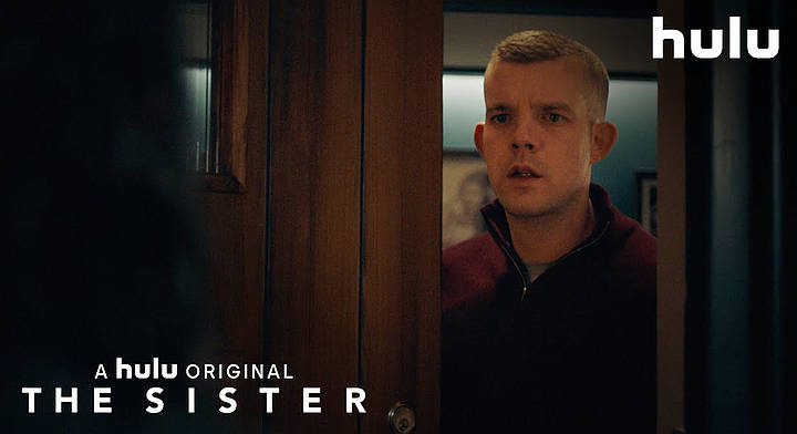 A Hulu Original, “The Sister” All Episode Starts Streaming on January 22 [VIDEO]