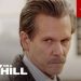 Showtime(R) Debuts Trailer for Season Two of “City on a Hill”