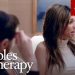 Showtime(R) Releases Trailer for “Couples Therapy” Premiering Sunday, April 18 @ 10PM [VIDEO]