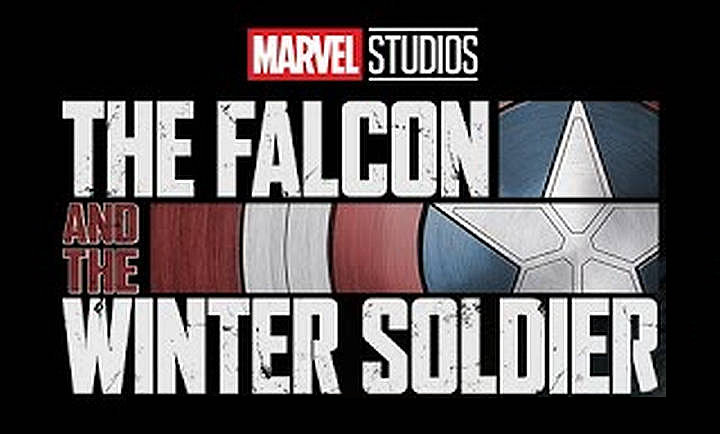 “The Falcon and The Winter Soldier” from Marvel Studios Premieres Friday, March 19 on Disney+ See the Official Trailer [VIDEO]