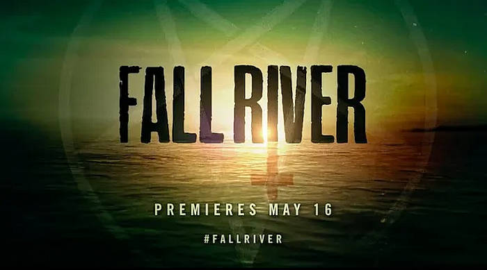 EPIX(R) to Debut Four-Part Series “Fall River” on Sunday, May 16 @ 10PM [VIDEO]