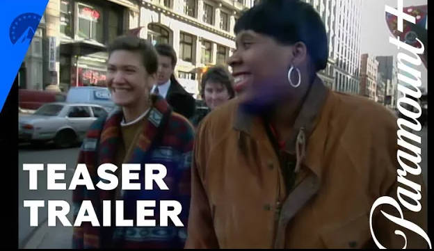 “The Real World Homecoming: New York” The First Roommates are Moving Back in Almost 30 Years Later [VIDEO]
