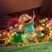Nickelodeon’s All-New Animated “Rugrats” Reunites Members of the Original Voice Cast to Reprise Roles [VIDEO]