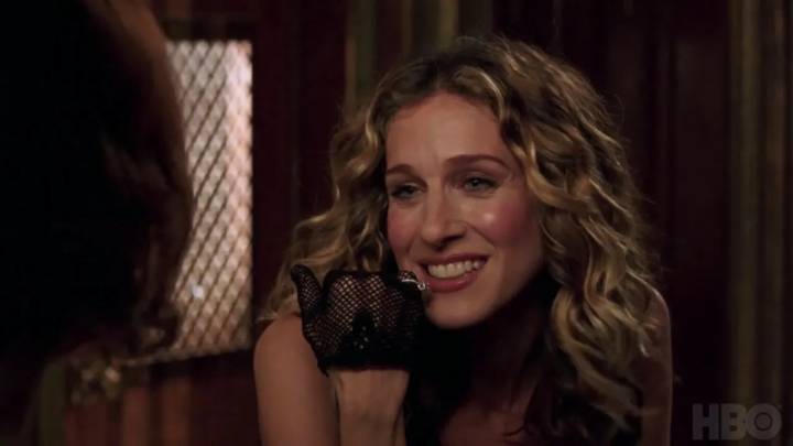 Newly Remastered HD Version of “Sex and the City” Now Available on HBO Max [VIDEO]