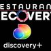 Restaurateur Todd Graves and Celebrity Friends Help Save Family-Owned Restaurants on New discovery+ Series “Restaurant Recovery”