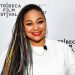Singer, Actress and Design Enthusiast Raven-Symone to Star in HGTV Pilot “What Not to Design”