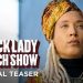HBO Sketch Comedy Series “A Black Lady Sketch Show” Returns April 23 [VIDEO]
