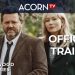 New Zealand’s “The Brokenwood Mysteries” Series 7 Makes World Premiere Exclusively on Acorn TV on Monday, March 29 [VIDEO]