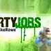 Discovery Announces the Return of “Dirty Jobs” with Mike Rowe – Coming Later This Year
