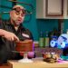 Duff Goldman and a Fantastical Cast of Puppets from The Jim Henson Company Take Audiences on a Fascinating Food-Science Adventure on the discovery+ Original Series “Duff’s Happy Fun Bake Time”