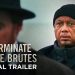 HBO Documentary Films’ Groundbreaking Series “Exterminate All the Brutes,” From Acclaimed Filmmaker Raoul Peck, Debuts April 7 [VIDEO]