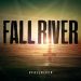 EPIX Releases Trailer for True-Crime Series “Fall River” [VIDEO]