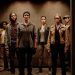 AMC Releases Trailer for “Fear the Walking Dead” Season 6B Will Debut on Sunday, April 11 @ 9PM