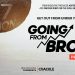 The Free Streaming Network, Crackle, Announces New Originals, Movies and Series for April
