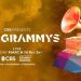 Sunday! “The 63rd Annual Grammy Awards” March 14 @ 8PM on CBS