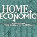 ABC Renews Four Veteran Series, Newcomer “Home Economics”