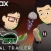 “Infinity Train” Book 4 – Official HBO Max Trailer [VIDEO]