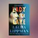 Apple TV+ Lands “Lady in the Lake,” Starring Academy Award Winners Natalie Portman and Lupita Nyong’o, and Co-Written and Directed by Alma Har’el