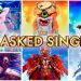 The FOX Bet Super 6 app will offer viewers an enhanced entertainment experience with Television’s #1 Entertainment Series, “The Masked Singer,” Premiering Wednesday, March 10, on FOX