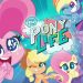 Attention Every Pony! “My Little Pony: Pony Life” Season 2 Debuts on Discovery Family Channel April 10