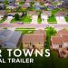 HBO’s “Our Towns,” A Panoramic Yet Intimate Look at Small Towns Throughout America, Debuts April 13 [VIDEO]