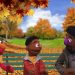 ABC Presents “Sesame Street: 50 Years of Sunny Days,” A Two-Hour Special on the Legacy of the Beloved Global Phenomenon, Airing Monday, April 26, @ 8PM [VIDEO]