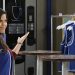 America Ferrera to Reunite with the Cast Once More as a Final Farewell to NBC’s “Superstore”