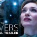 HBO Drama Series “The Nevers” Debuts April 11 [VIDEO]