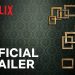 “This Is a Robbery: The World’s Biggest Art Heist” – Netflix Documentary Trailer [VIDEO]