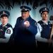The CW Network and HBO Max Acquire “Wellington Paranormal”