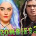 “Zombies 3” Will Begin Production with Popular Cast Reprising Their Roles in Hit Disney Channel Original Movie Franchise