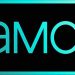 New AMC+ Original “Too Close” Starring Emily Watson Joins May Lineup