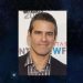“Watch What Happens Live with Andy Cohen” A-MAY-Zing Bravo Party Week Begins Monday, May 3 @ 10PM